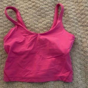 Lululemon Align tank